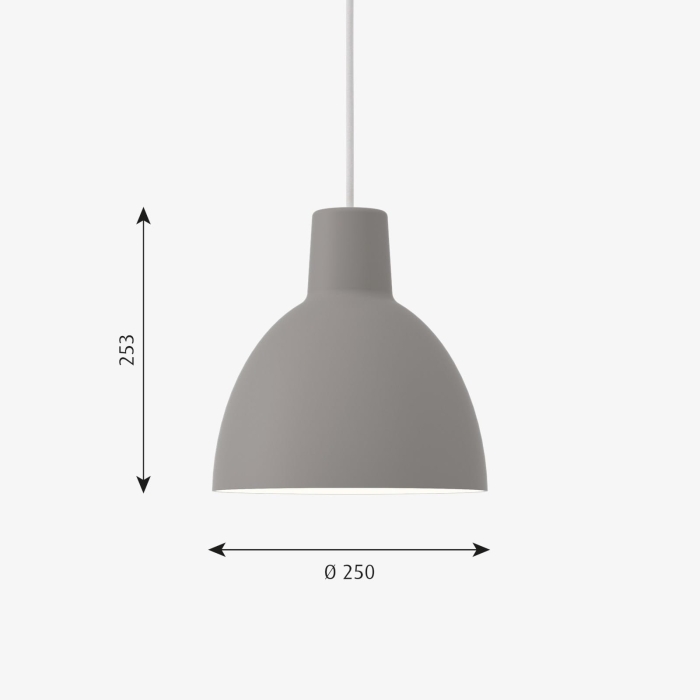 17986_17986_Toldbod-250-LightGrey-11C-1-5-91319.jpeg
