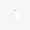 17920_17920_VL45-Pendant-EU-175-01A-2-5-91677.jpeg
