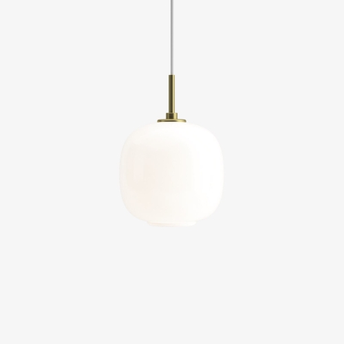 17920_17920_VL45-Pendant-EU-175-01A-2-5-91677.jpeg