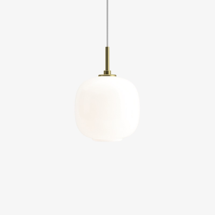 17920_17920_VL45-Pendant-EU-175-01A-2-5-91677.jpeg