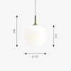 17917_17917_VL45-Pendant-EU-175-01A-1-5-91677.jpeg