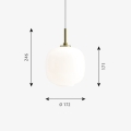 17917_17917_VL45-Pendant-EU-175-01A-1-5-91677.jpeg