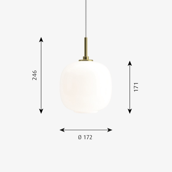 17917_17917_VL45-Pendant-EU-175-01A-1-5-91677.jpeg