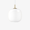 9960_9960_VL45-Pendant-EU-250-02-2-5-91677.jpeg