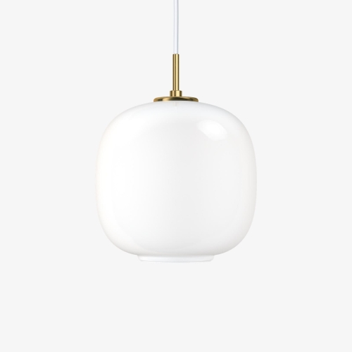 9960_9960_VL45-Pendant-EU-250-02-2-5-91677.jpeg