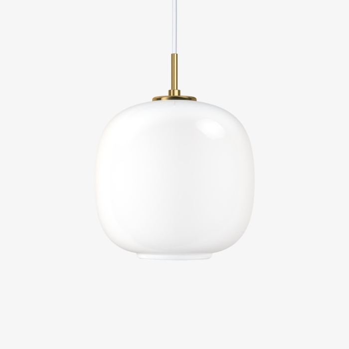 9960_9960_VL45-Pendant-EU-250-02-2-5-91677.jpeg