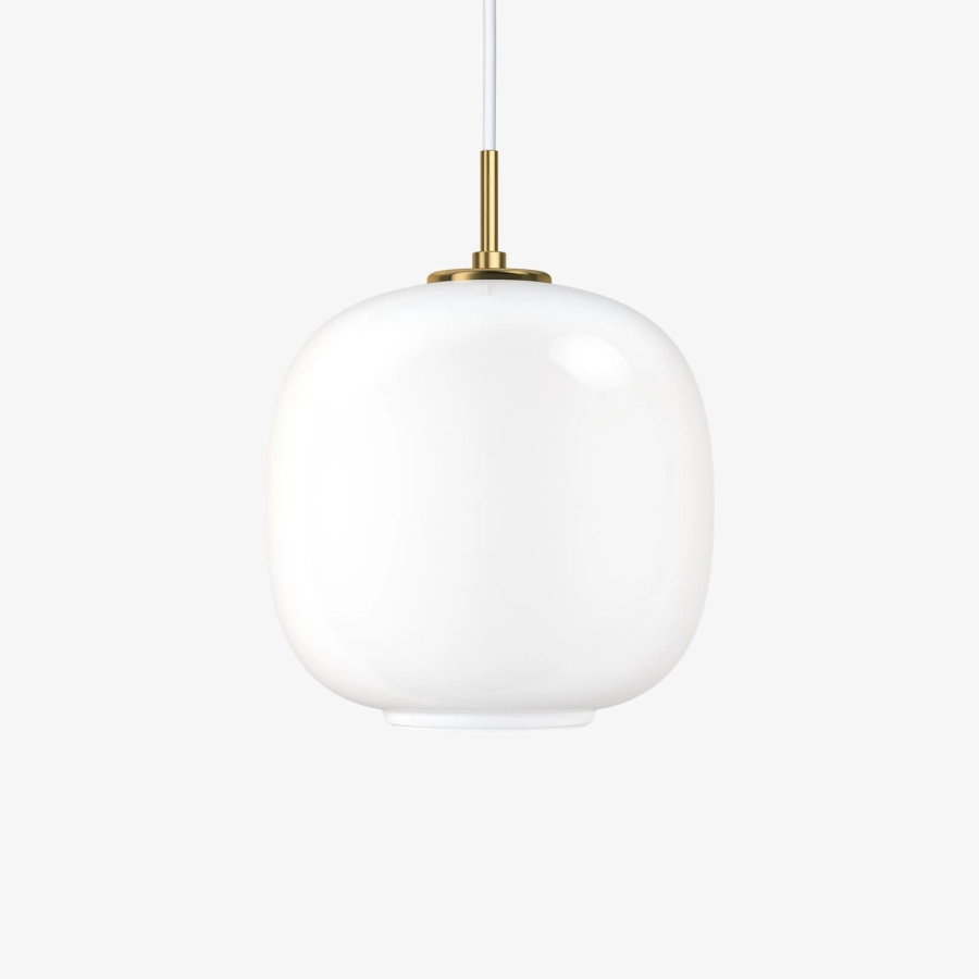 9960_9960_VL45-Pendant-EU-250-02-2-5-91677.jpeg