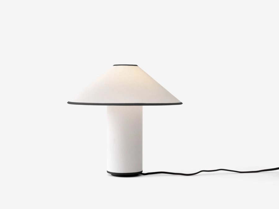 Colette ATD6 White &amp; Black_Light on.jpg
