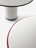 Colette ATD6 White &amp; Merlot_Detail.jpg