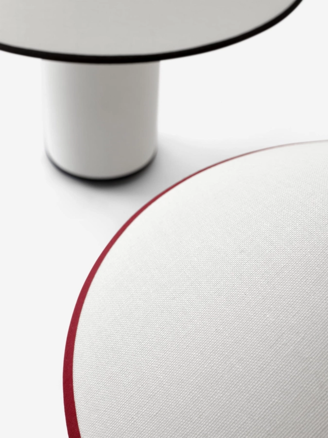 Colette ATD6 White &amp; Merlot_Detail.jpg