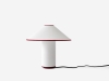 Colette ATD6 White &amp; Merlot_Light off.jpg