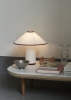 ATD_Retail_2022_Colette ATD6_Fly SC10.jpg