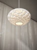 patera-oval-closeup-aw21-08143.jpeg