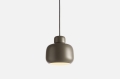 133027_WOUD_Stone pendant_Small_Taupe.jpg