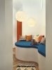 12022_12022_Patera-Interior Colour Bliss Fall 2018--.jpeg