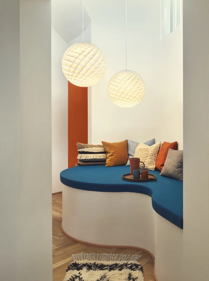 12022_12022_Patera-Interior Colour Bliss Fall 2018--.jpeg
