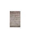 tintlille_1600x.png.webp
