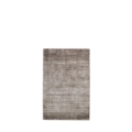tintlille_1600x.png.webp