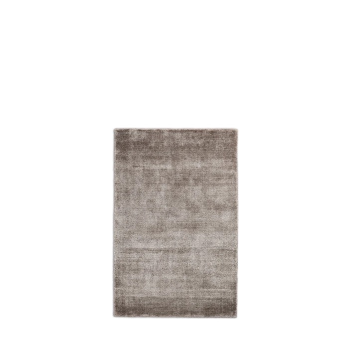 tintlille_1600x.png.webp