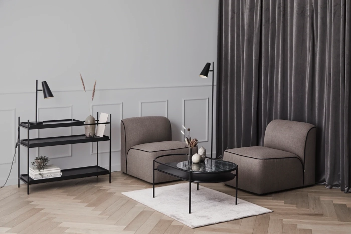 WOUD_Lifestyle_2020_3_Cono_Flora_Tray_Verde_74777db9-6f00-4fe8-ab5c-612e2bbe2272_1400x.jpg.webp