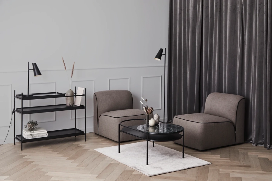 WOUD_Lifestyle_2020_3_Cono_Flora_Tray_Verde_74777db9-6f00-4fe8-ab5c-612e2bbe2272_1400x.jpg.webp