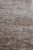 WOUD_Tint_rug_grey_3_961a561b-141c-45af-8dde-f0f3d516d27d_700x.jpg.webp