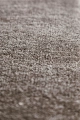 WOUD_Tint_rug_grey_3_961a561b-141c-45af-8dde-f0f3d516d27d_700x.jpg.webp