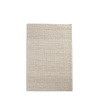 tacthvidmellem_1600x.png.webp