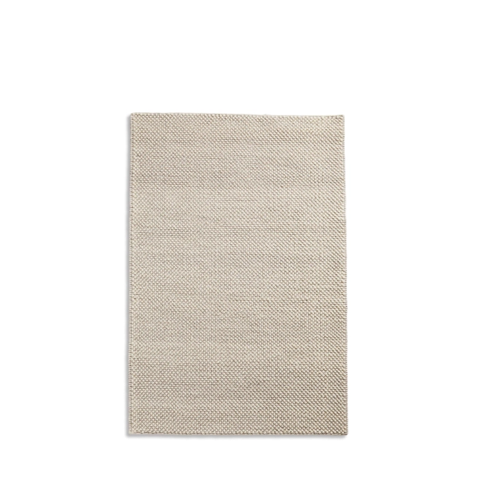 tacthvidmellem_1600x.png.webp