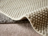 WOUD_Samples_2020_Tint_Tact_d649d664-76d5-4cff-ac96-461d0c3c5ef2_1000x.jpg.webp