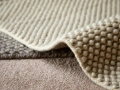 WOUD_Samples_2020_Tint_Tact_d649d664-76d5-4cff-ac96-461d0c3c5ef2_1000x.jpg.webp