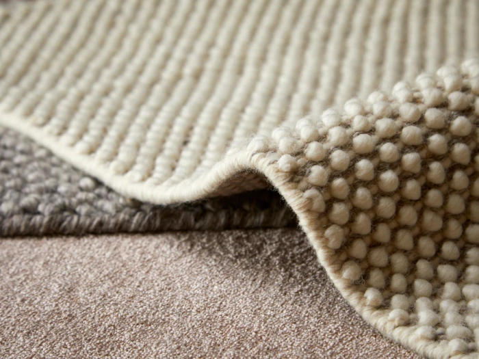 WOUD_Samples_2020_Tint_Tact_d649d664-76d5-4cff-ac96-461d0c3c5ef2_1000x.jpg.webp