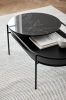 WOUD_SS20_Verde_Tact_f9d24f6f-f929-45b0-b18a-c8a1e1a3da0f_1000x.jpg.webp