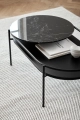 WOUD_SS20_Verde_Tact_f9d24f6f-f929-45b0-b18a-c8a1e1a3da0f_1000x.jpg.webp