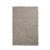 tactgrastor_1600x.png.webp