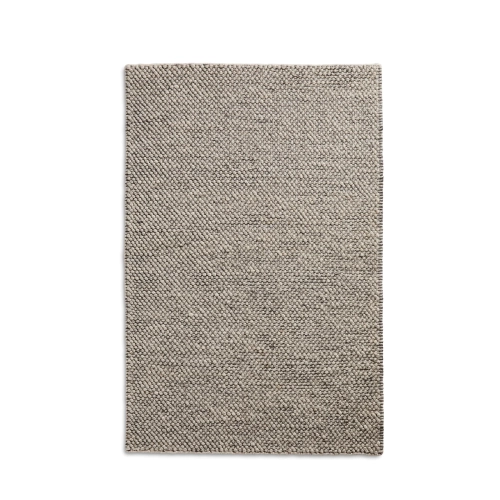 tactgrastor_1600x.png.webp