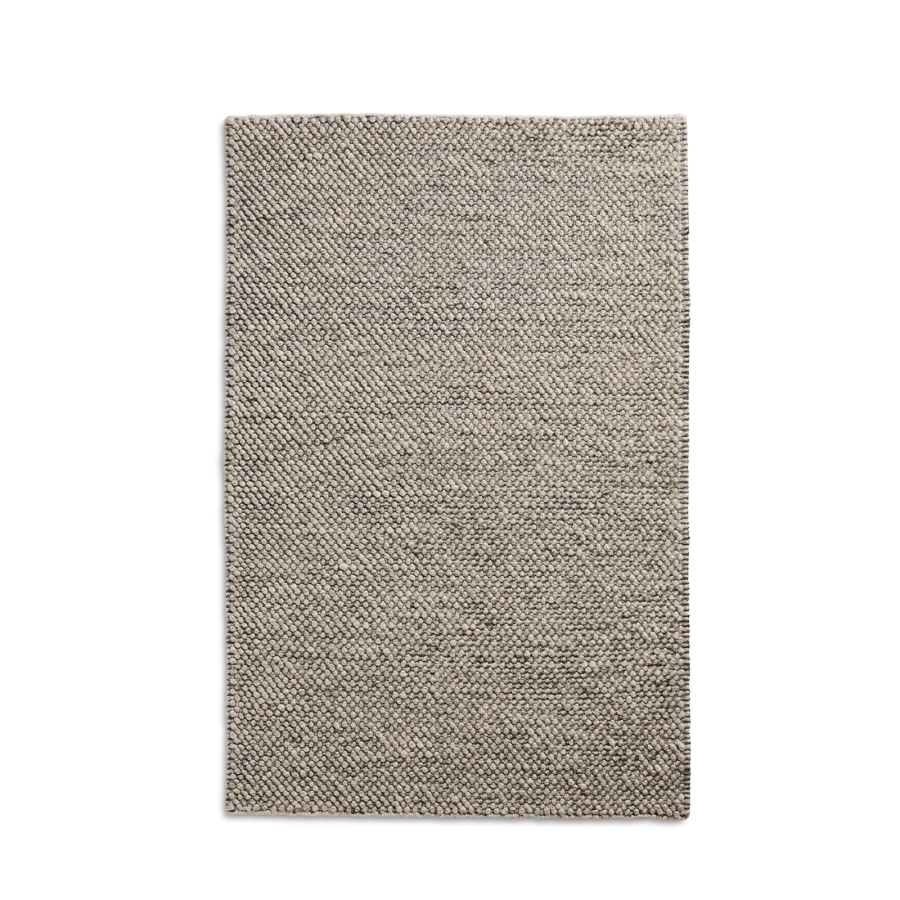 tactgrastor_1600x.png.webp