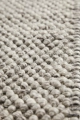 WOUD_Tact_rug_grey_3_800x.jpg.webp