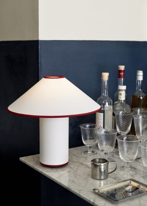 ATD_Retail_2022_Colette ATD6_Collect Wine Glass SC79, SC80.jpg