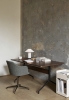 ATD_Retail_2022_Pavilion AV18_Colette ATD6_Rely HW36_Rotate SC7_Collect Glass SC78.jpg