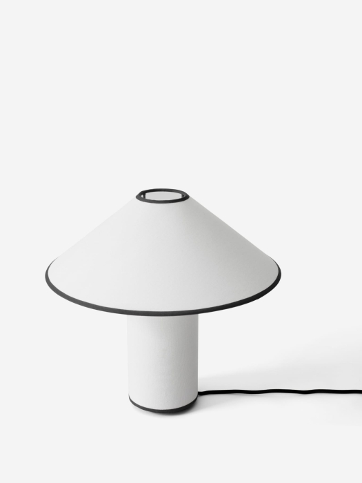Colette ATD6 White &amp; Black_Top detail.jpg