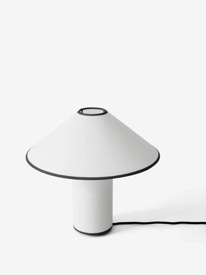 Colette ATD6 White &amp; Black_Top detail.jpg