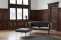WOUD_SS19_1_Nakki_Rombo_7_1279x853.jpg.webp