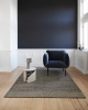 WOUD_SS19_1_Nakki_Romb_Sentrum_Tangent_58e06327-8d65-4be9-8ffe-abbd051f7df4_1457x1800.jpg.webp