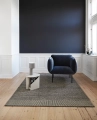 WOUD_SS19_1_Nakki_Romb_Sentrum_Tangent_58e06327-8d65-4be9-8ffe-abbd051f7df4_1457x1800.jpg.webp