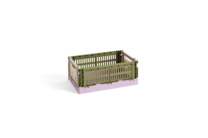 AB664-A601-AH16_HAY Colour Crate Mix S olive_powder.jpg