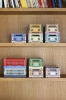 HAY Colour Crate Mix family 02.jpg