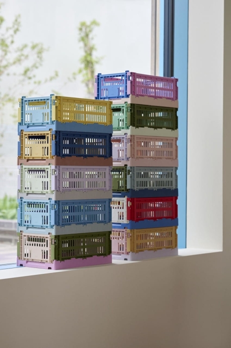 HAY Colour Crate Mix family.jpg