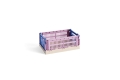 AB664-A601-AC74_HAY Colour Crate Mix S dusty rose.jpg