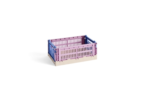 AB664-A601-AC74_HAY Colour Crate Mix S dusty rose.jpg